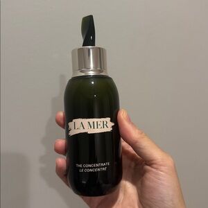 La Mer The Concentrate 100ml